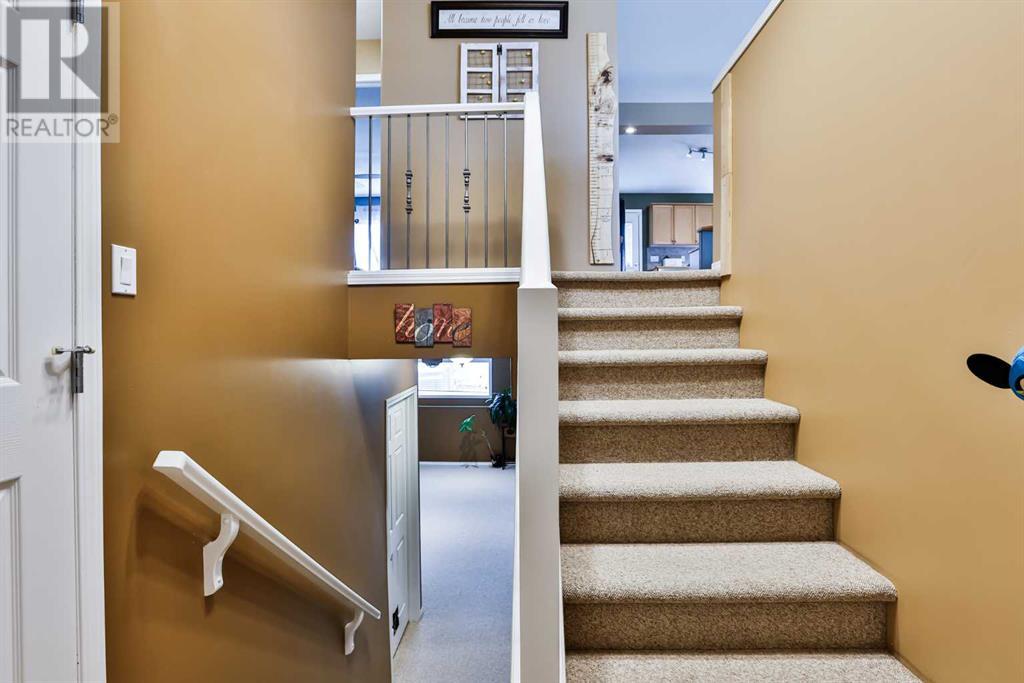 243 Squamish Court W