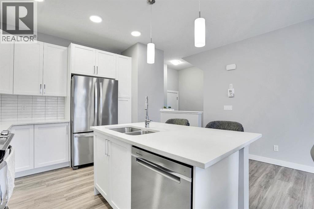 140 Hotchkiss Gate SE