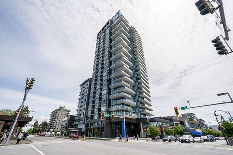 1305 1588 JOHNSTON ROAD White Rock BC V4B0C5