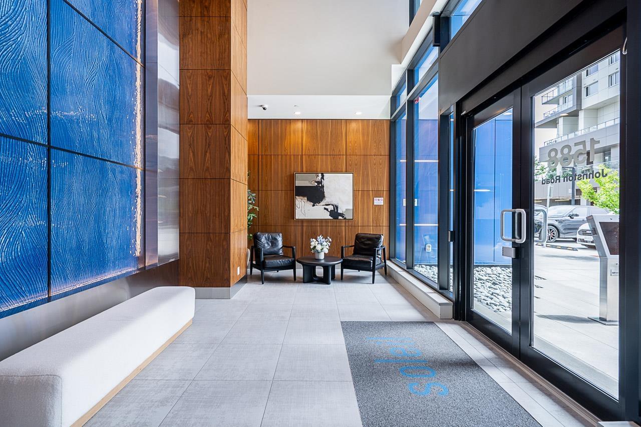 1305 1588 JOHNSTON ROAD