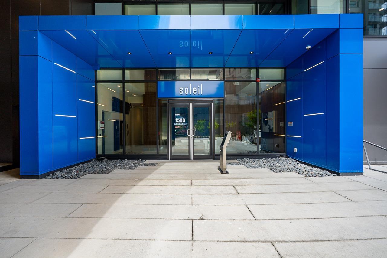 1305 1588 JOHNSTON ROAD