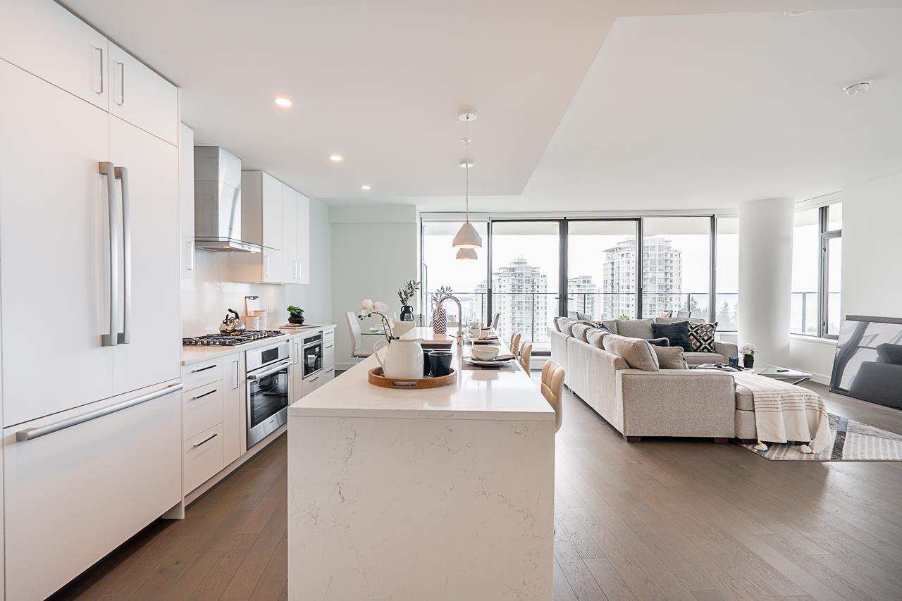 1305 1588 JOHNSTON ROAD