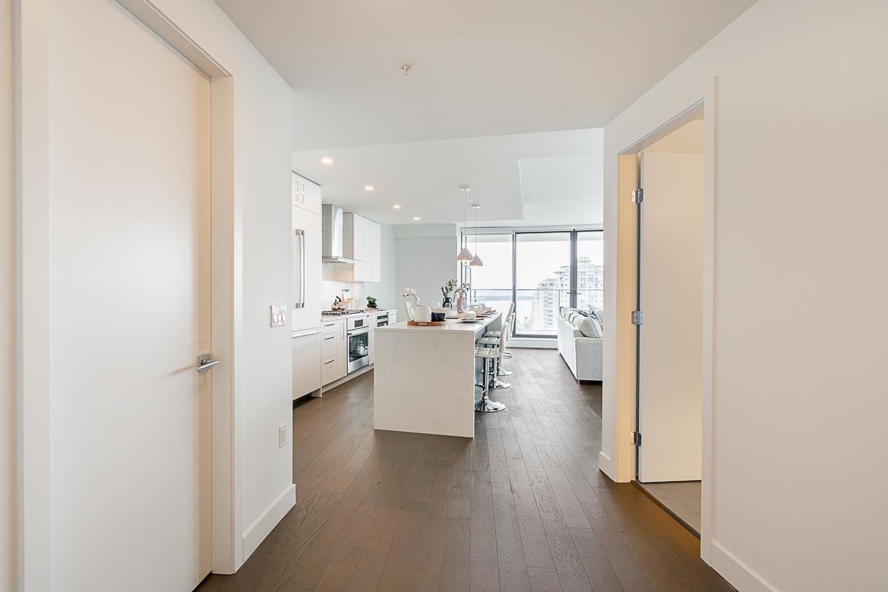 1305 1588 JOHNSTON ROAD