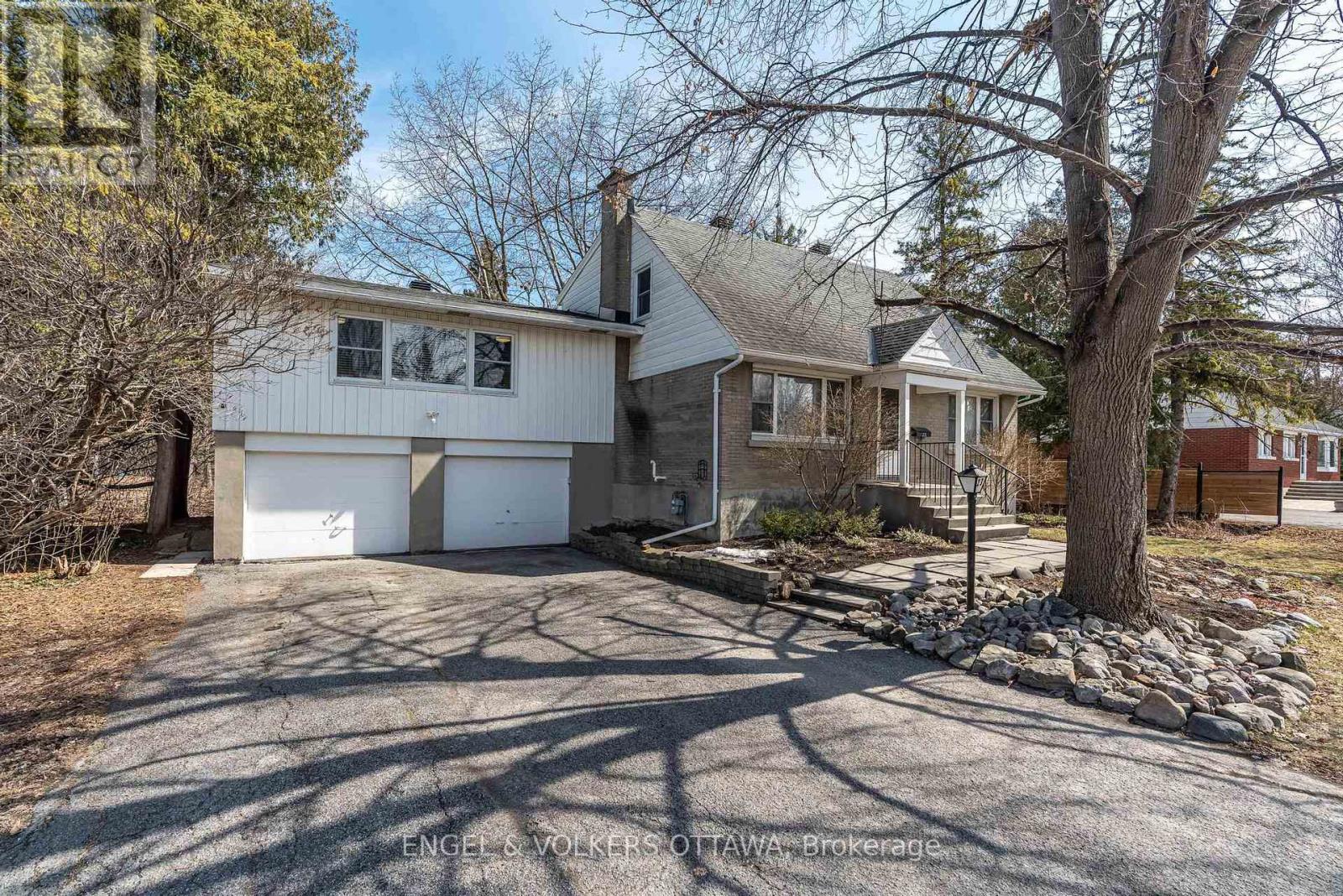 23 TRILLIUM AVENUE