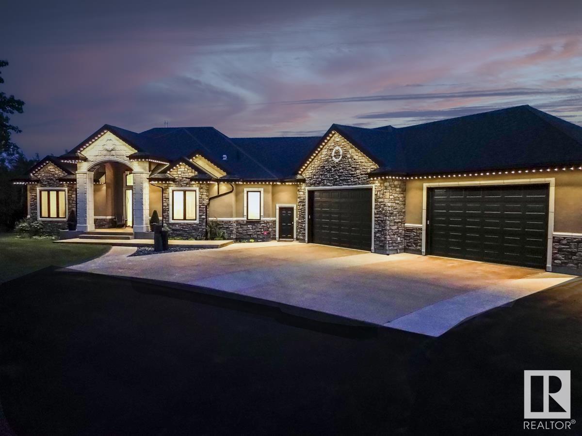 #217 52105 RGE ROAD 225