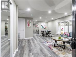 15 SPIERS CRESCENT