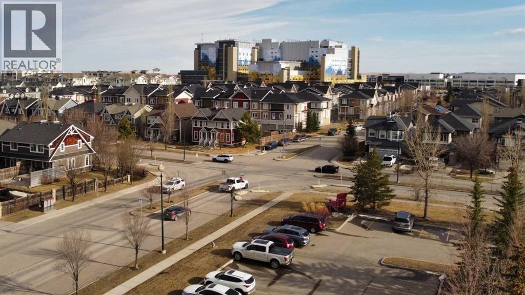 80 Auburn Springs Boulevard SE