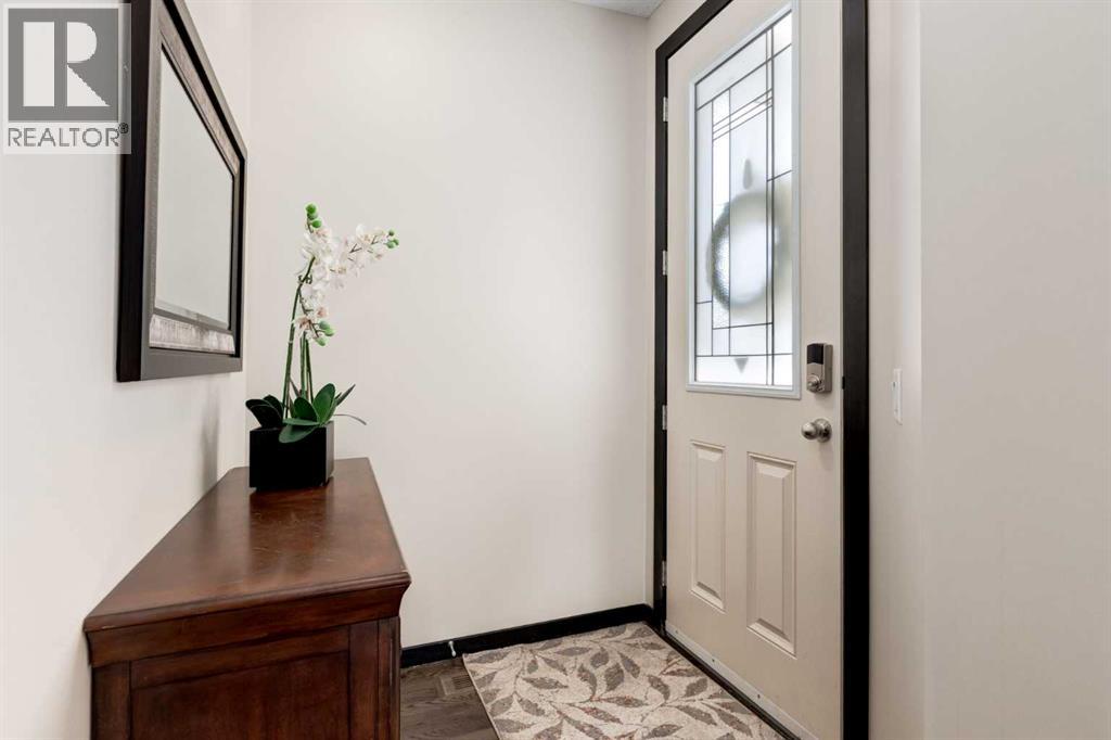 80 Auburn Springs Boulevard SE