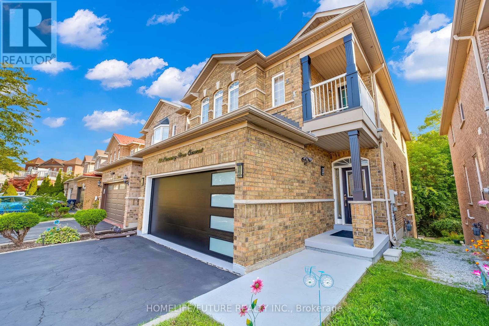 88 MOURNING DOVE CRESCENT