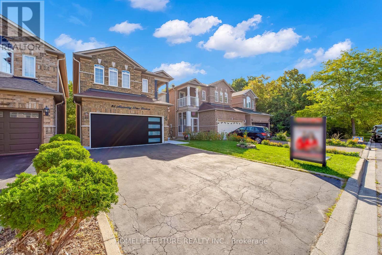 88 MOURNING DOVE CRESCENT