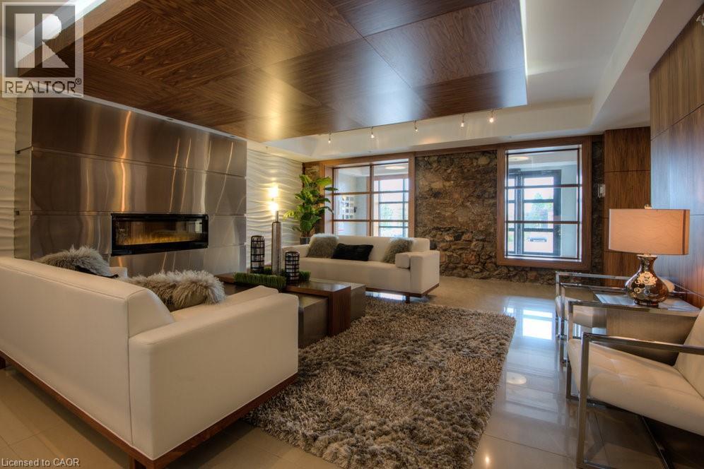 112 BENTON Street Unit# 601