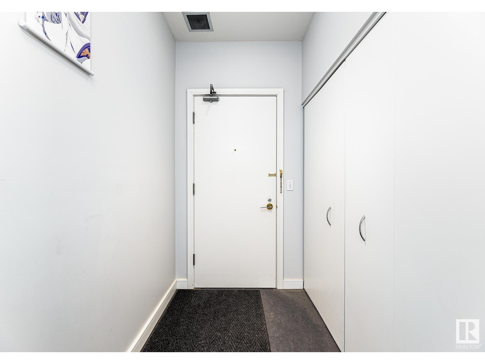 #403 11415 100 AV NW