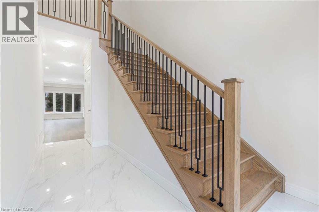 LOT 3 MENTINO Crescent