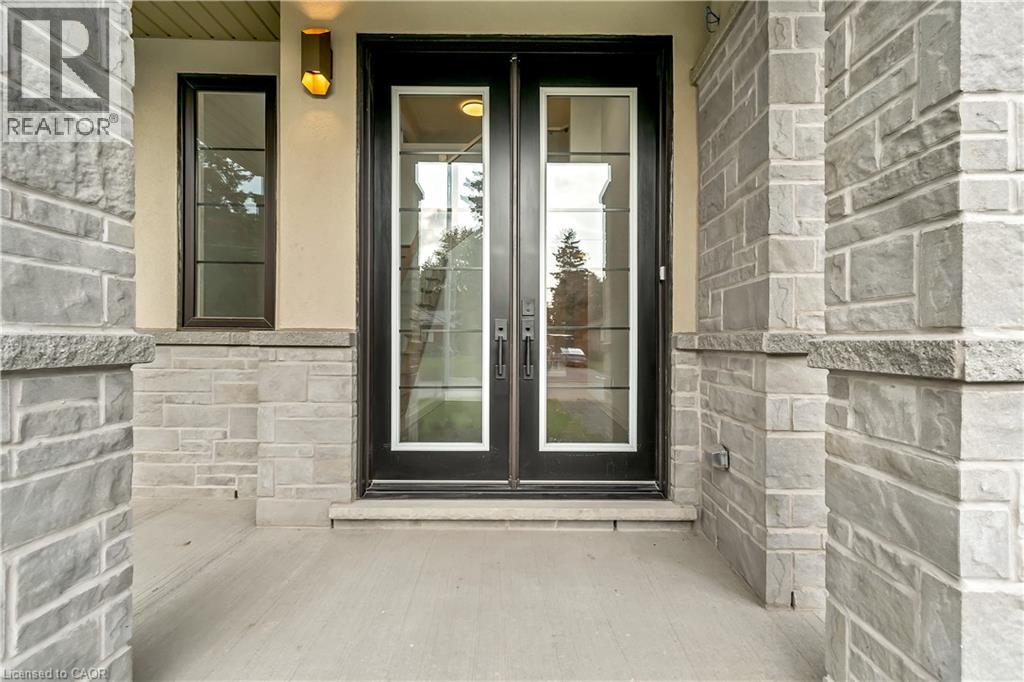 LOT 3 MENTINO Crescent