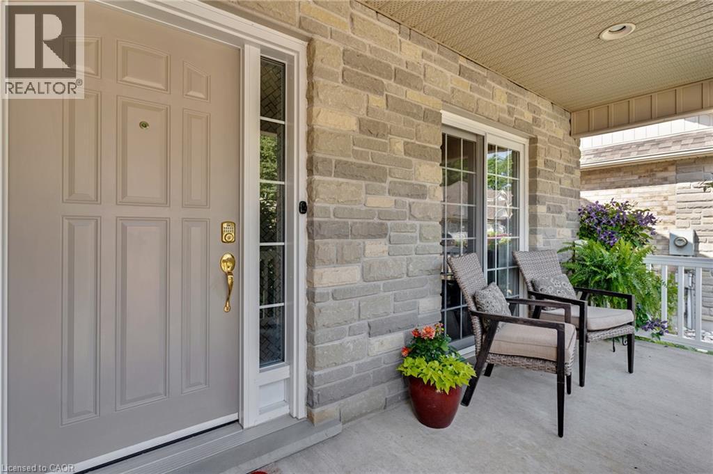 350 DOON VALLEY Drive Unit# 6D