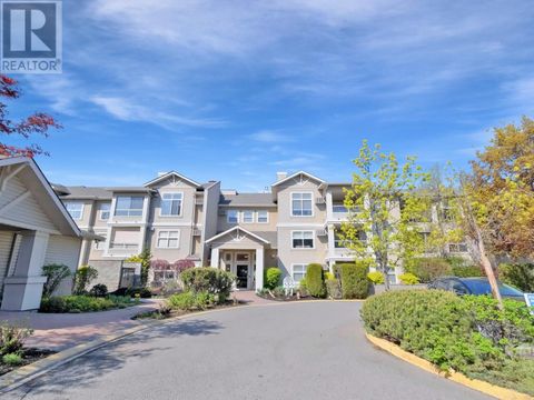 555 Houghton Road Unit# 218 Kelowna BC V1Y7P9