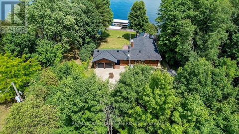 34 R7 ROAD Rideau Lakes ON K0G1L0