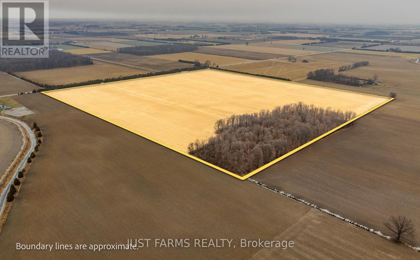 PTLT 16 DARRELL LINE