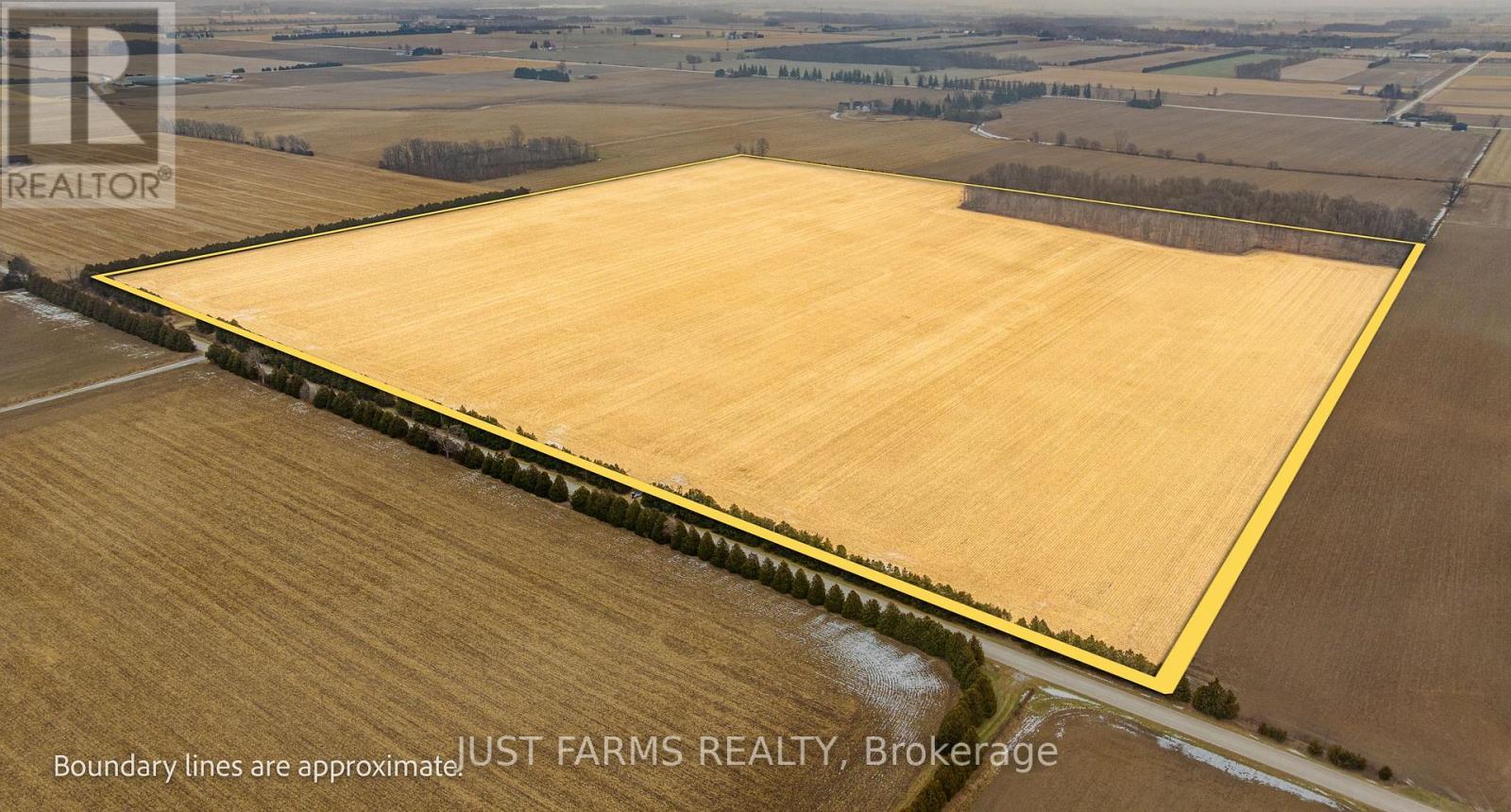 PTLT 16 DARRELL LINE