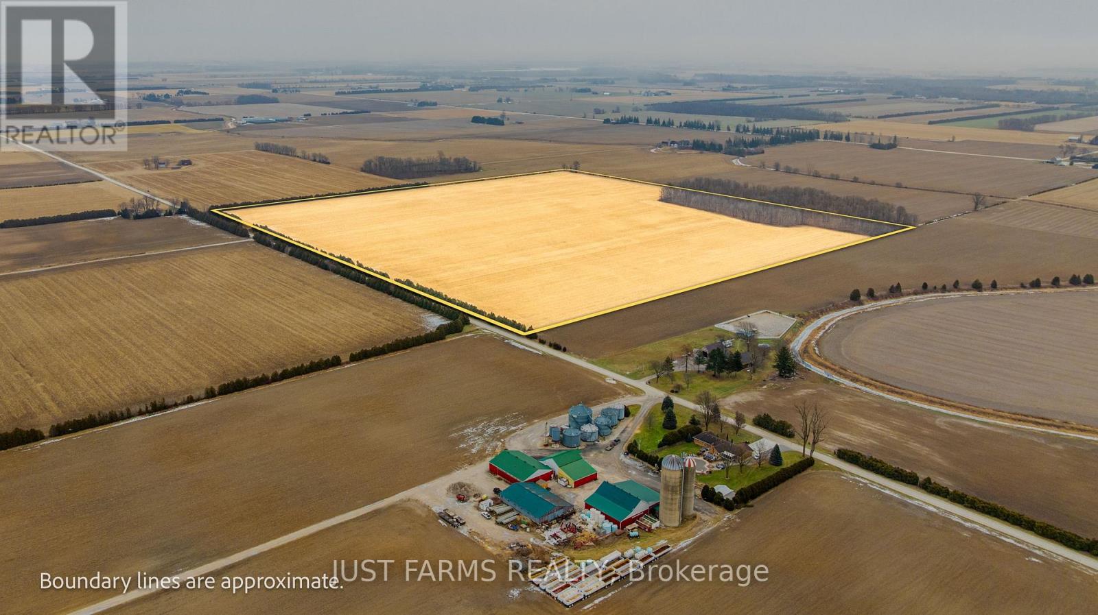 PTLT 16 DARRELL LINE