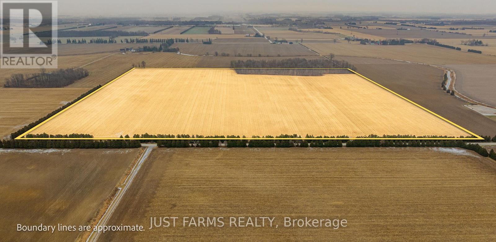 PTLT 16 DARRELL LINE