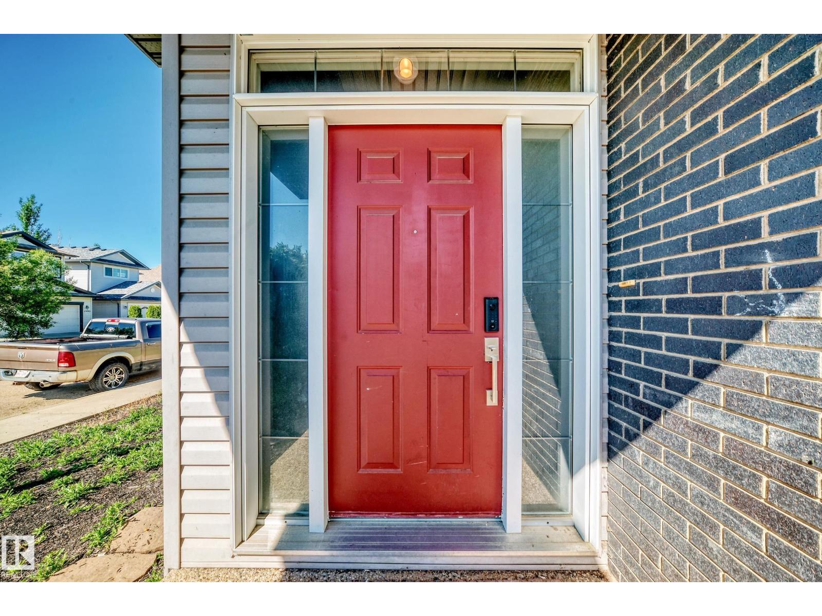 2984 MCPHADDEN WY SW