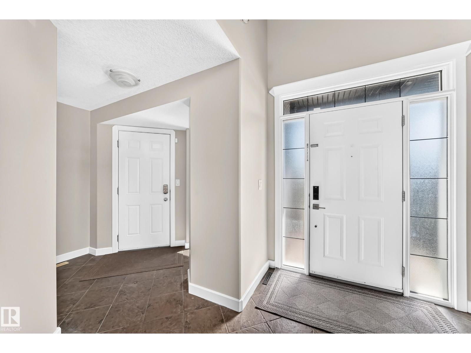 2984 MCPHADDEN WY SW