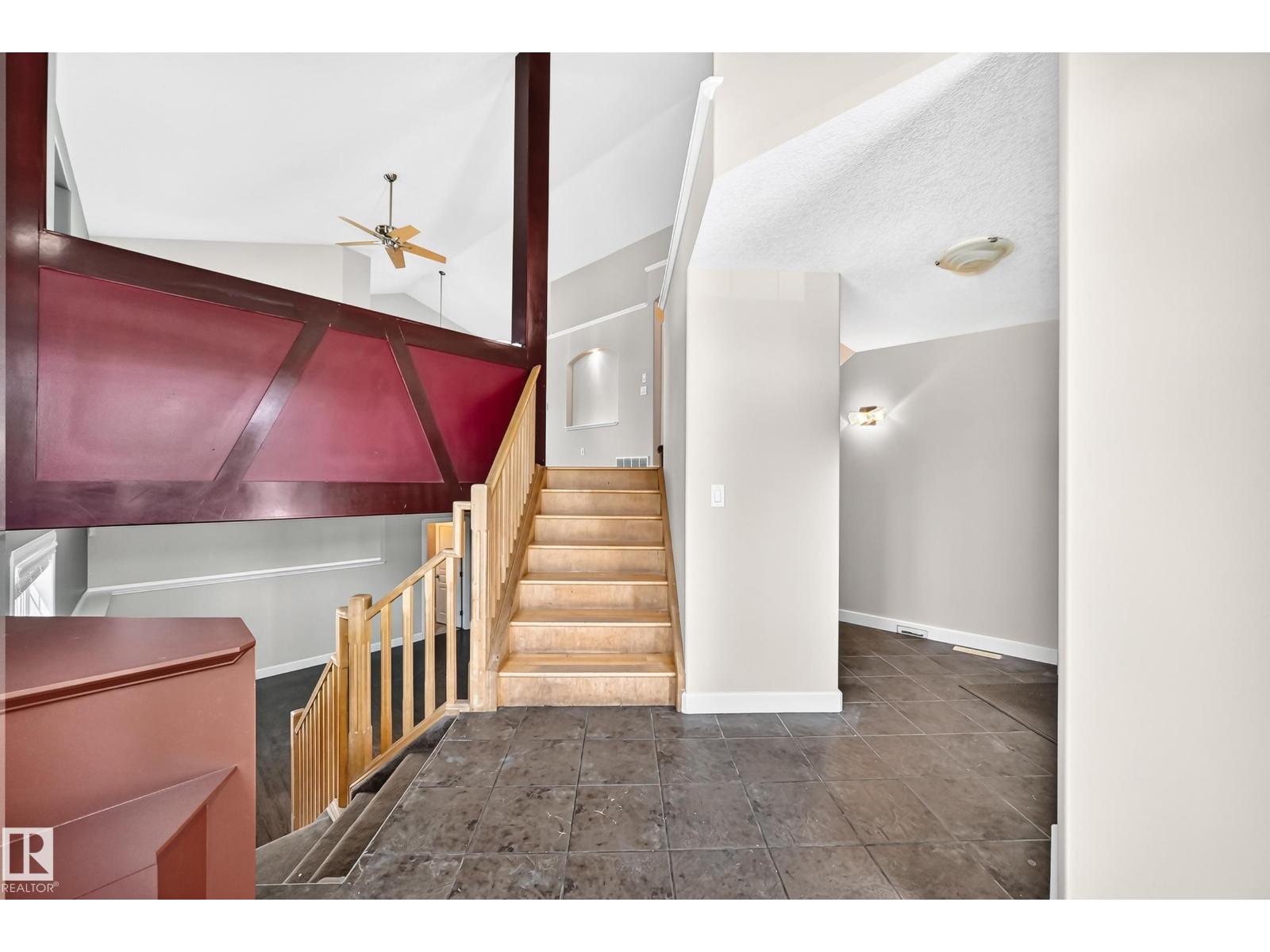 2984 MCPHADDEN WY SW