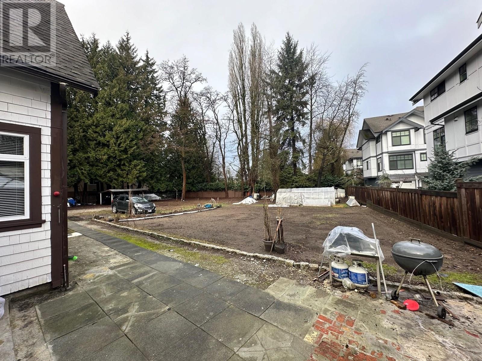 5070 CANADA WAY