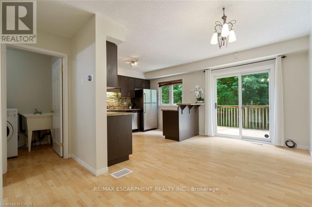 P87 - 175 DAVID BERGEY DRIVE