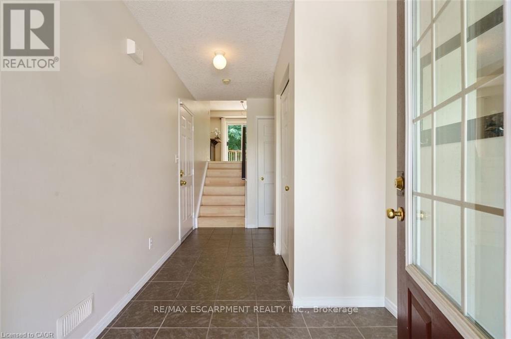 P87 - 175 DAVID BERGEY DRIVE