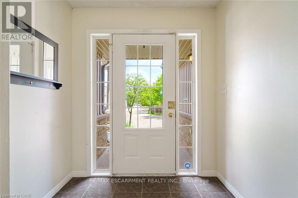 P87 - 175 DAVID BERGEY DRIVE