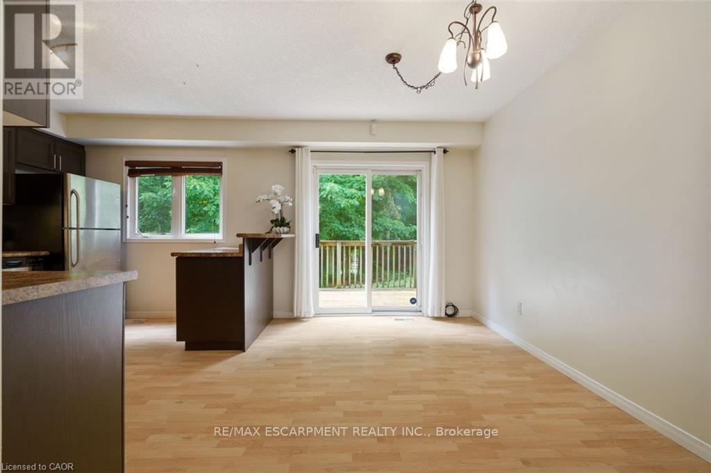 P87 - 175 DAVID BERGEY DRIVE