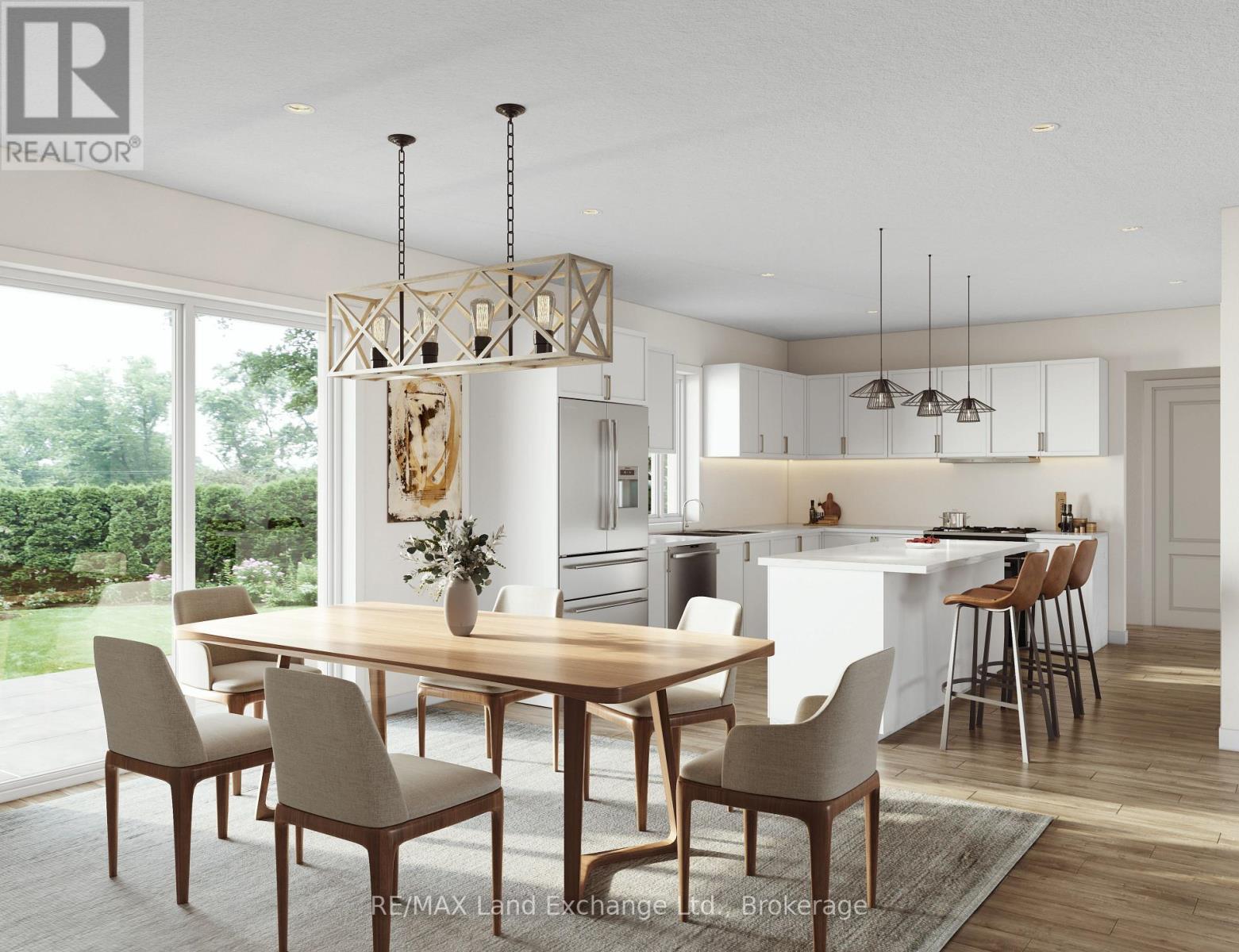 UNIT 6 - 8 GOLF LINKS ROAD