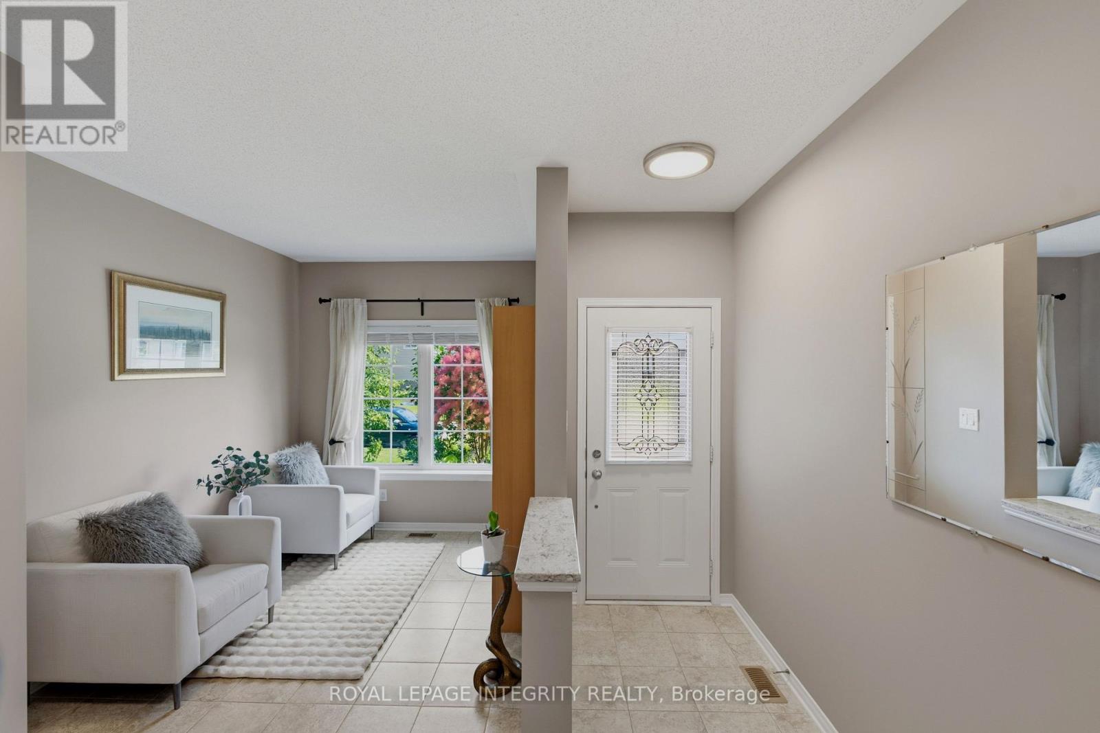 355 CELTIC RIDGE CRESCENT