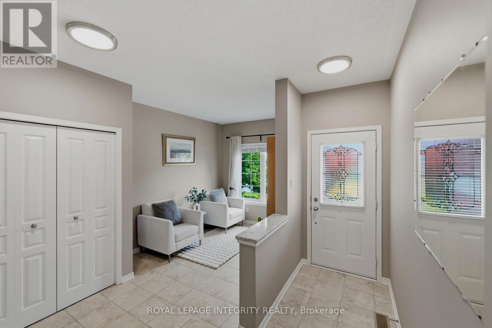 355 CELTIC RIDGE CRESCENT