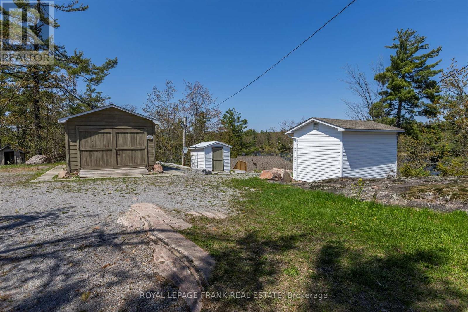 4881 HIGHWAY 28
