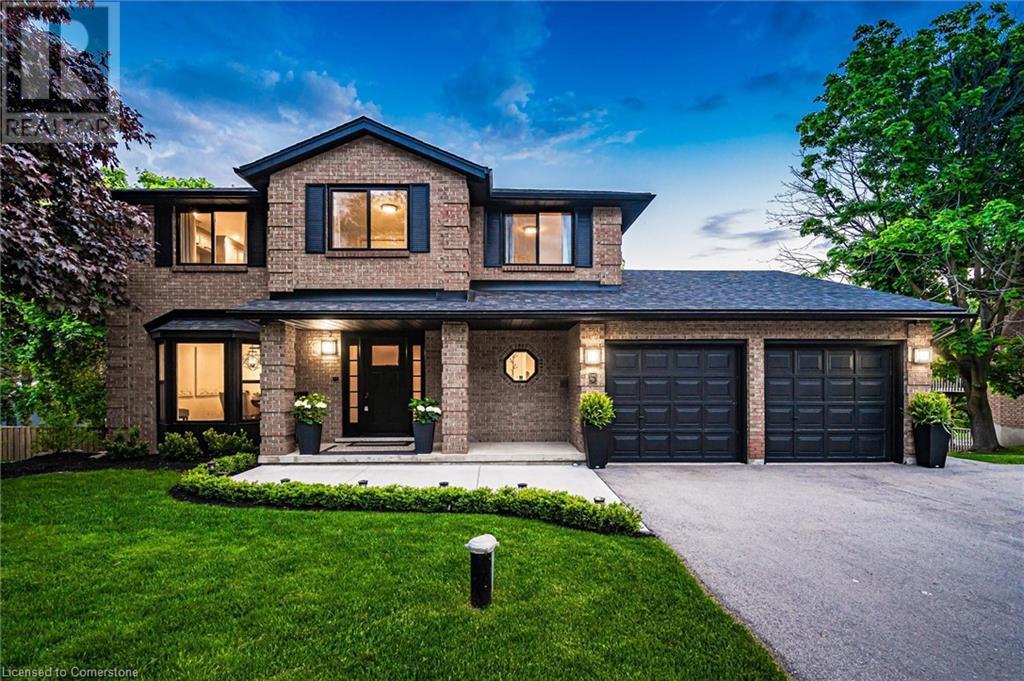 5 PANDORA Drive
