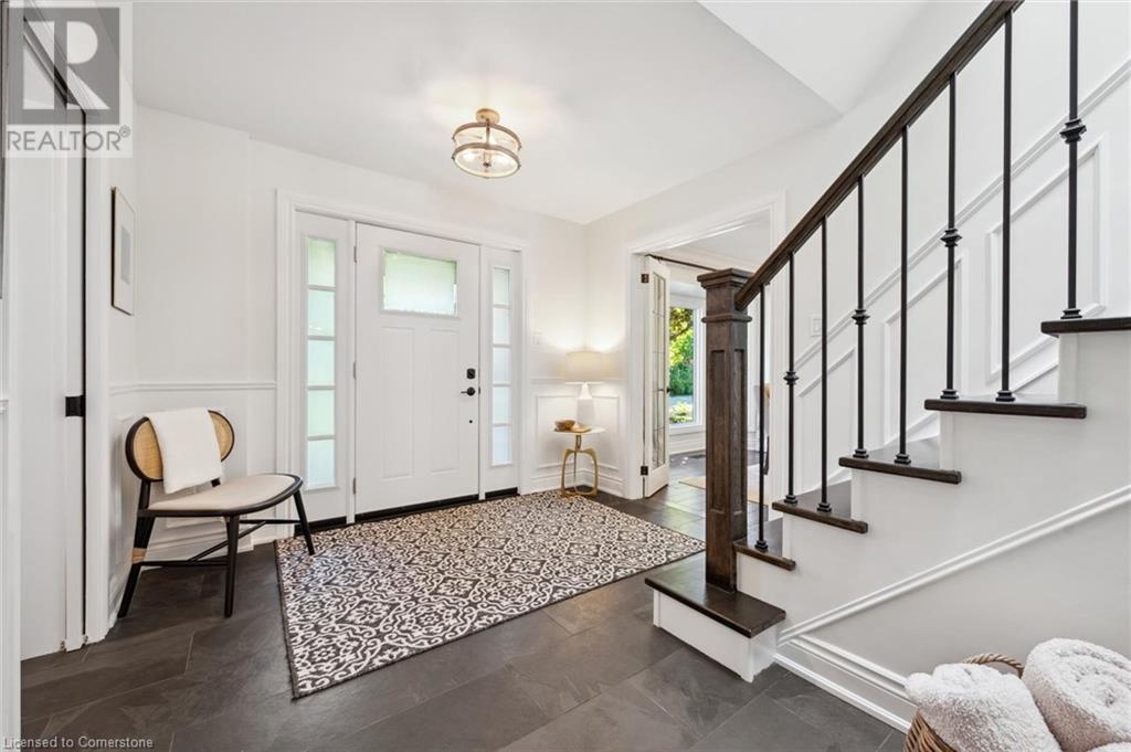 5 PANDORA Drive