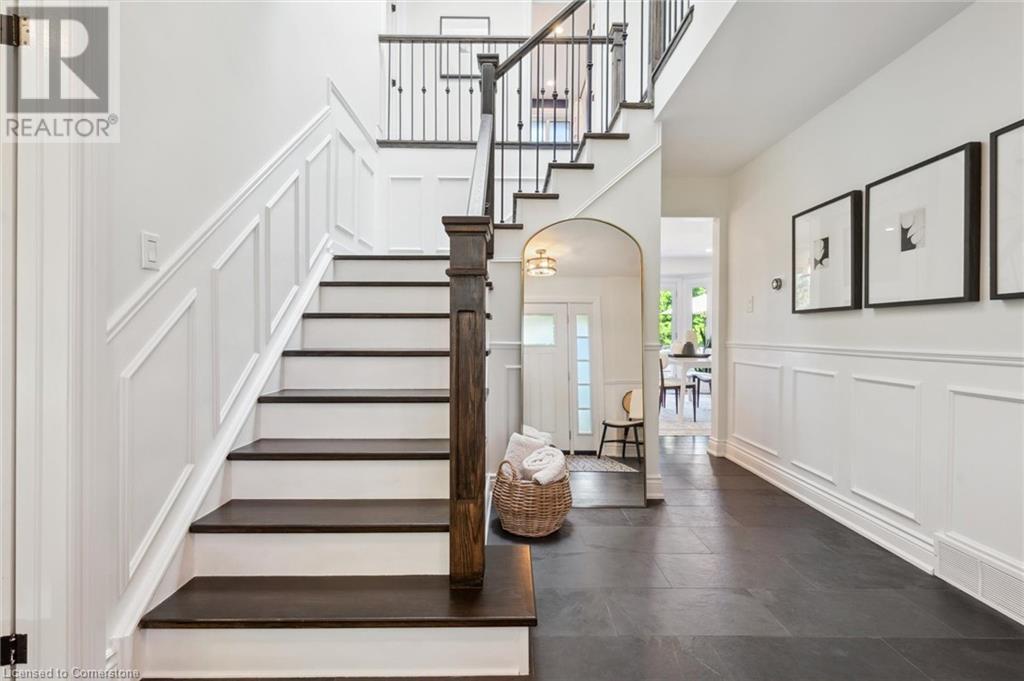 5 PANDORA Drive