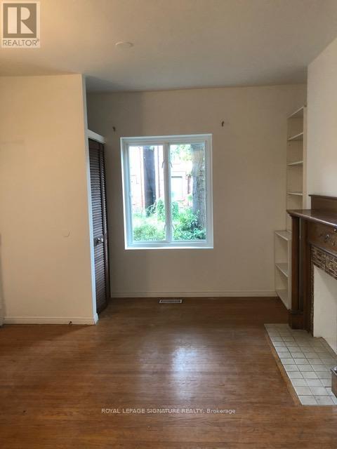 769 EUCLID AVENUE