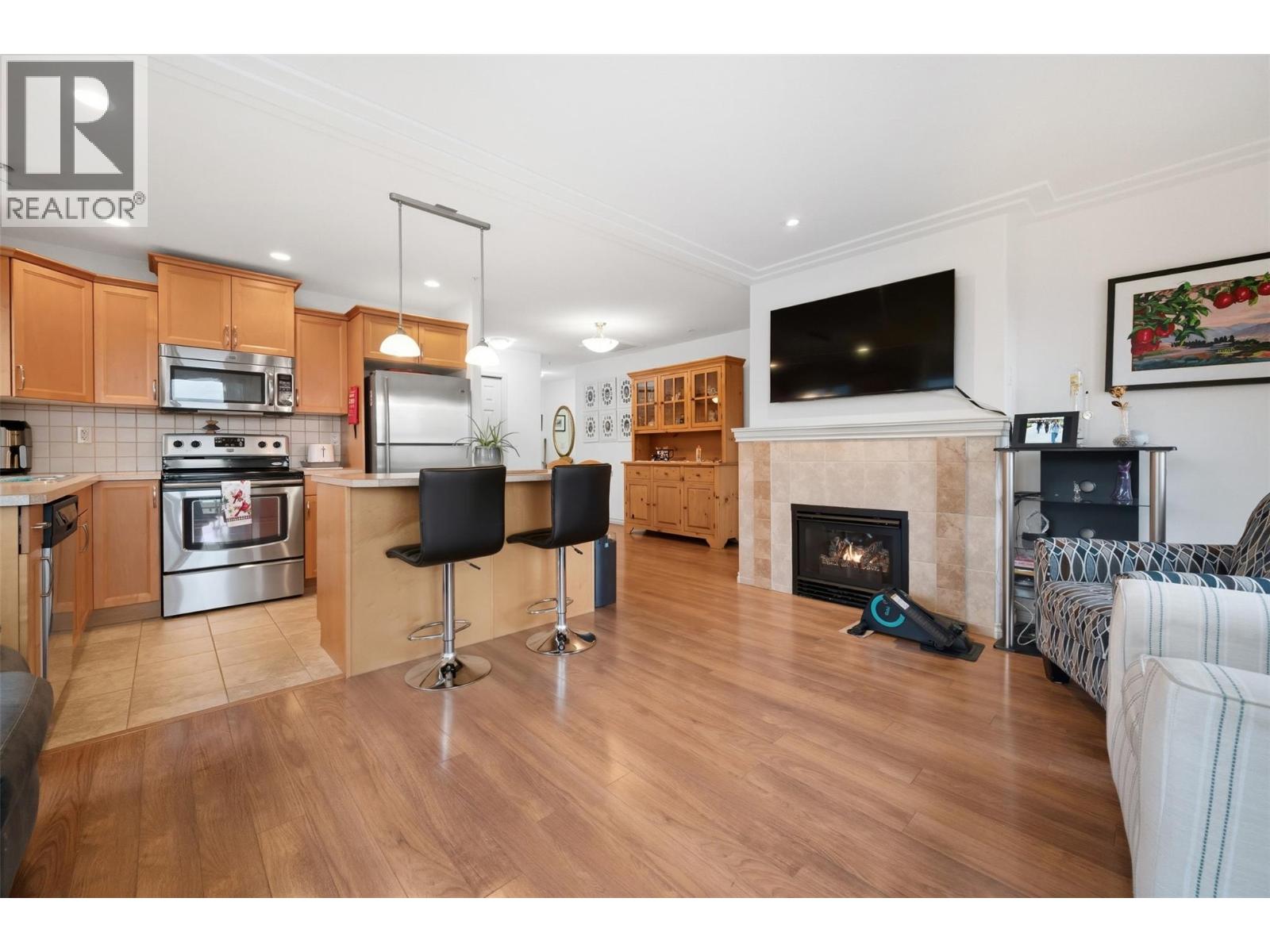 2125 ATKINSON Street Unit# 702