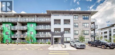 2314, 350 Livingston Common NE Calgary AB T3P1M5