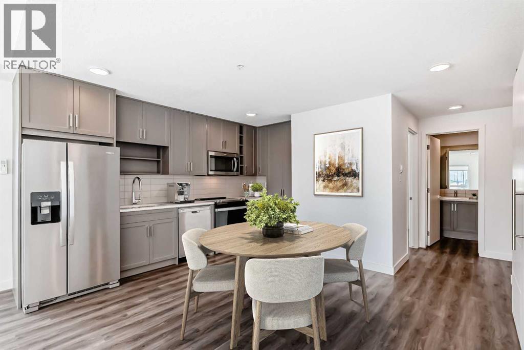 2314, 350 Livingston Common NE