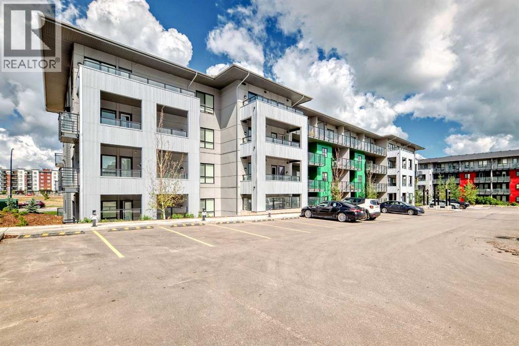 2314, 350 Livingston Common NE