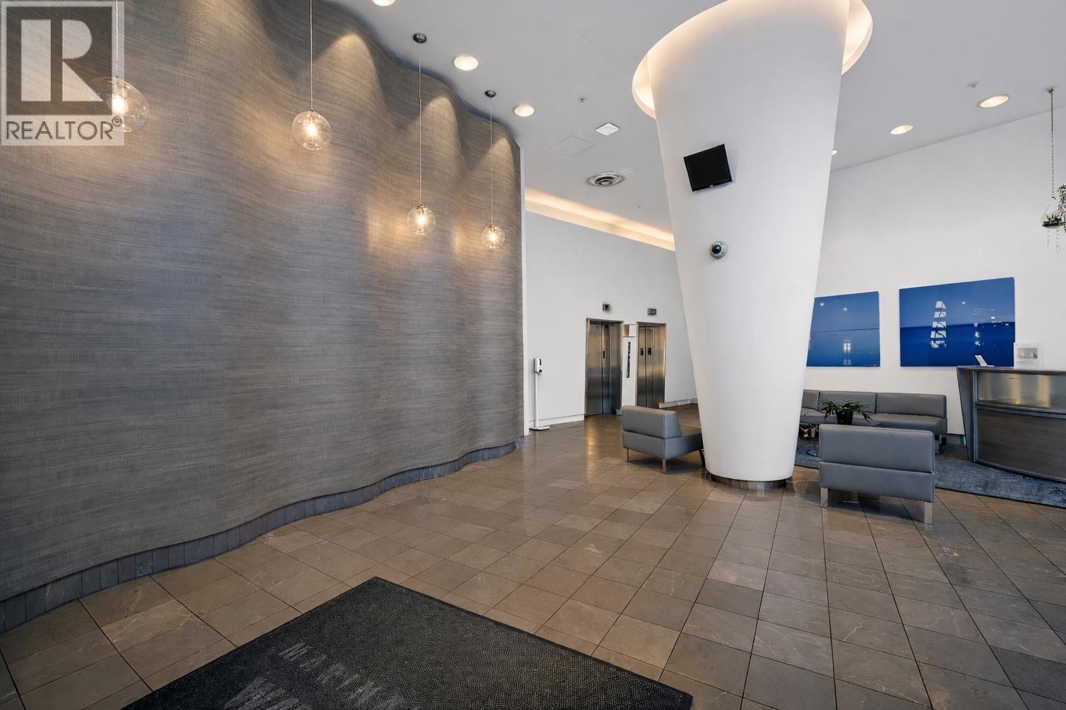 2809 1008 CAMBIE STREET