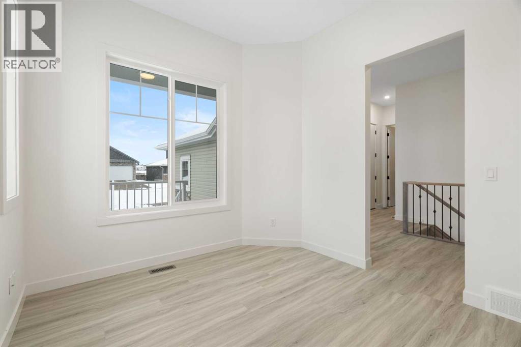 52 Lakes Estates Circle