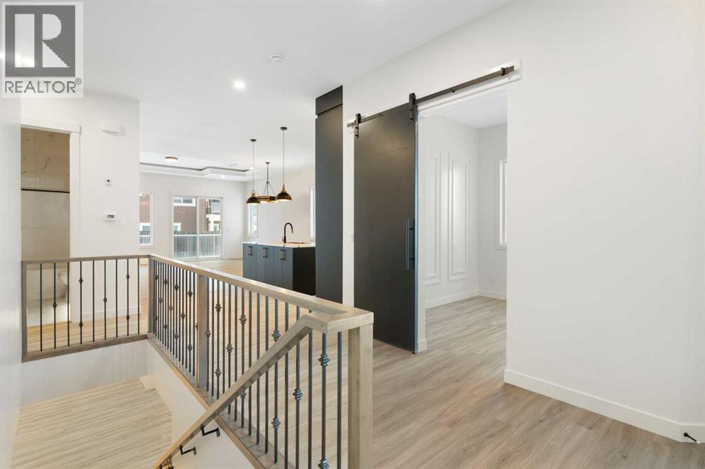 52 Lakes Estates Circle