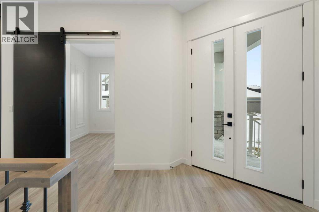 52 Lakes Estates Circle