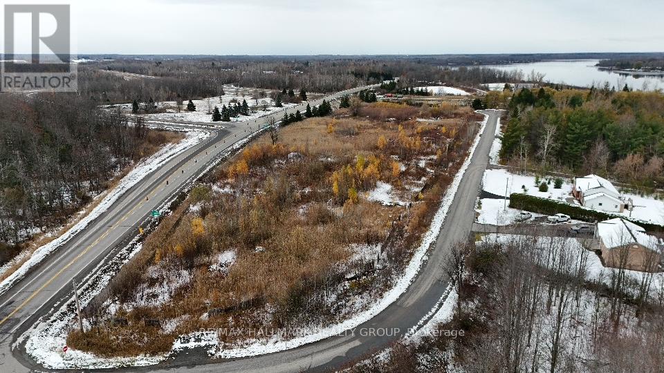 4002 RIDEAU RIVER ROAD